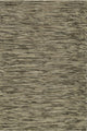 Momeni MESA MES6 NATURAL RUG