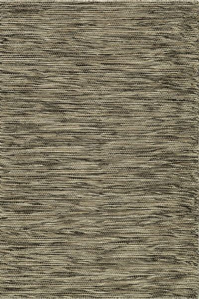 Momeni MESA MES6 NATURAL RUG
