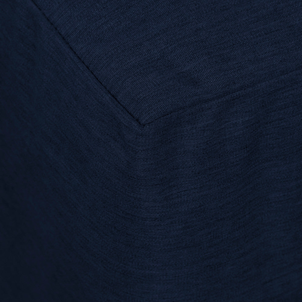 California Umbrella  Haven Shade Cushion in Sunbrella