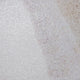 Matter Canvas Bone Green Porcelain Floor and Wall Tile