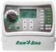 Rain BirdÂ® SST-600I Indoor Simple to set Irrigation Timer, 6-Station