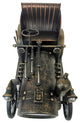 Antique Car Table Clock