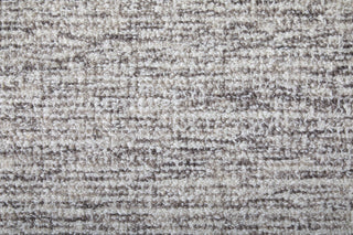 Freemont T8014 Modern/Industrial Area Rug, 2'x3'