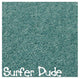 Kids Crazy Carpet Home School Area Rugs, People Pet Friendly, 12 Colors, Surfer