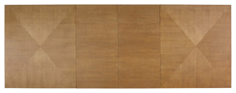 Caneel Bay Dining Table