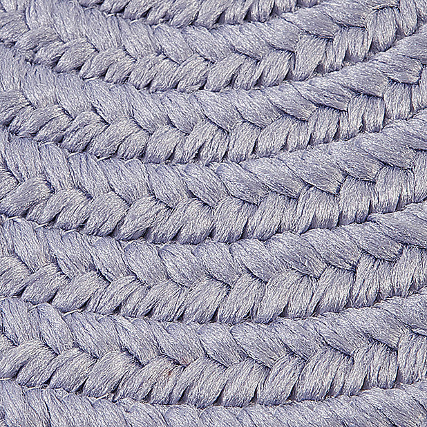 Boca Raton - Amethyst 5'x7'