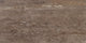 MSI NVENE1224 Veneto - 12" x 24" Rectangle Floor Tile - Matte - Noce