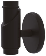 Tribecca Robe Hook, Oil Rubbed Bronze