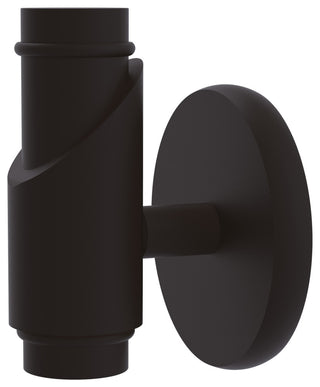 Tribecca Robe Hook, Oil Rubbed Bronze