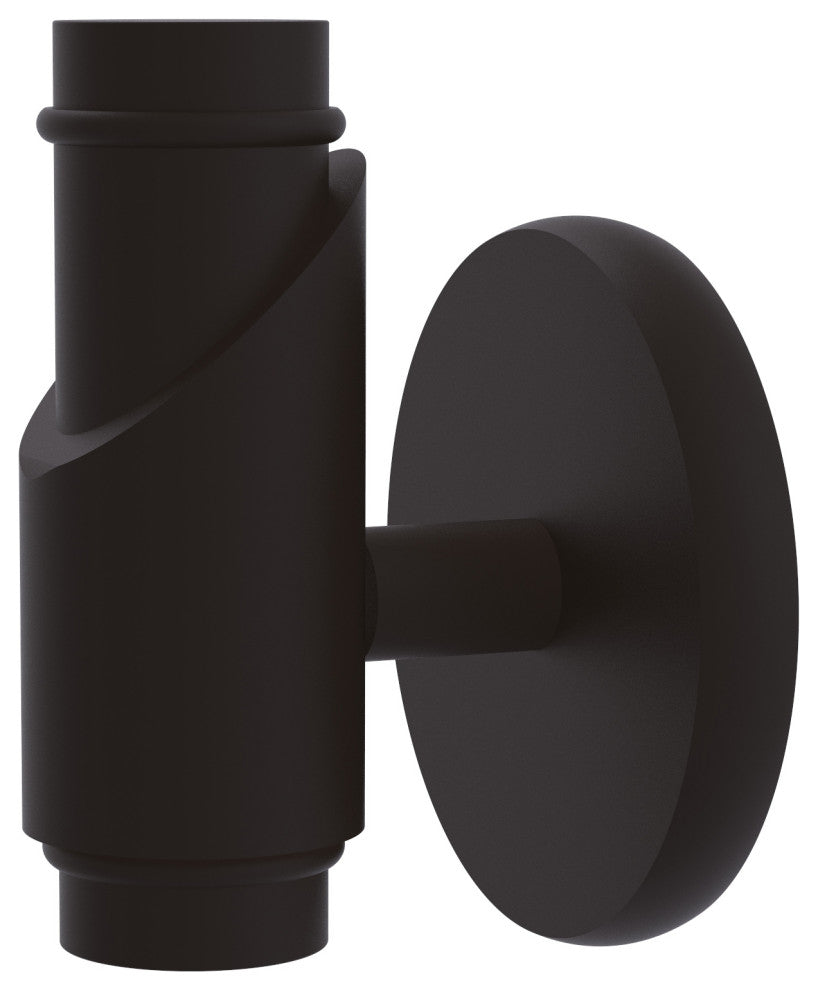 Tribecca Robe Hook, Oil Rubbed Bronze