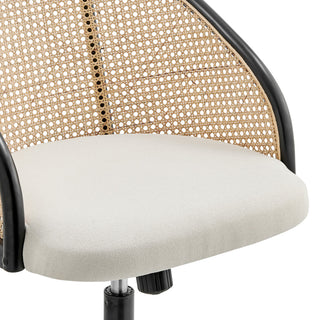 Dagmar Office Chair