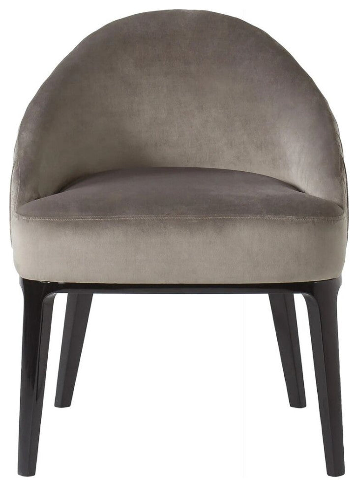 Sonder Living Transitional Cersie Dining Chair