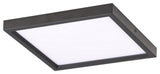Minka Lavery LED Flush Mount