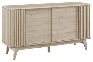 Eudora Sideboard
