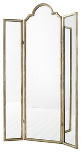 Cyan Design 07940 Percy Mirror