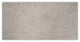 Ark Silver Matte 12x24 Porcelain Tile