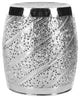 Safavieh Liam Etched Stool