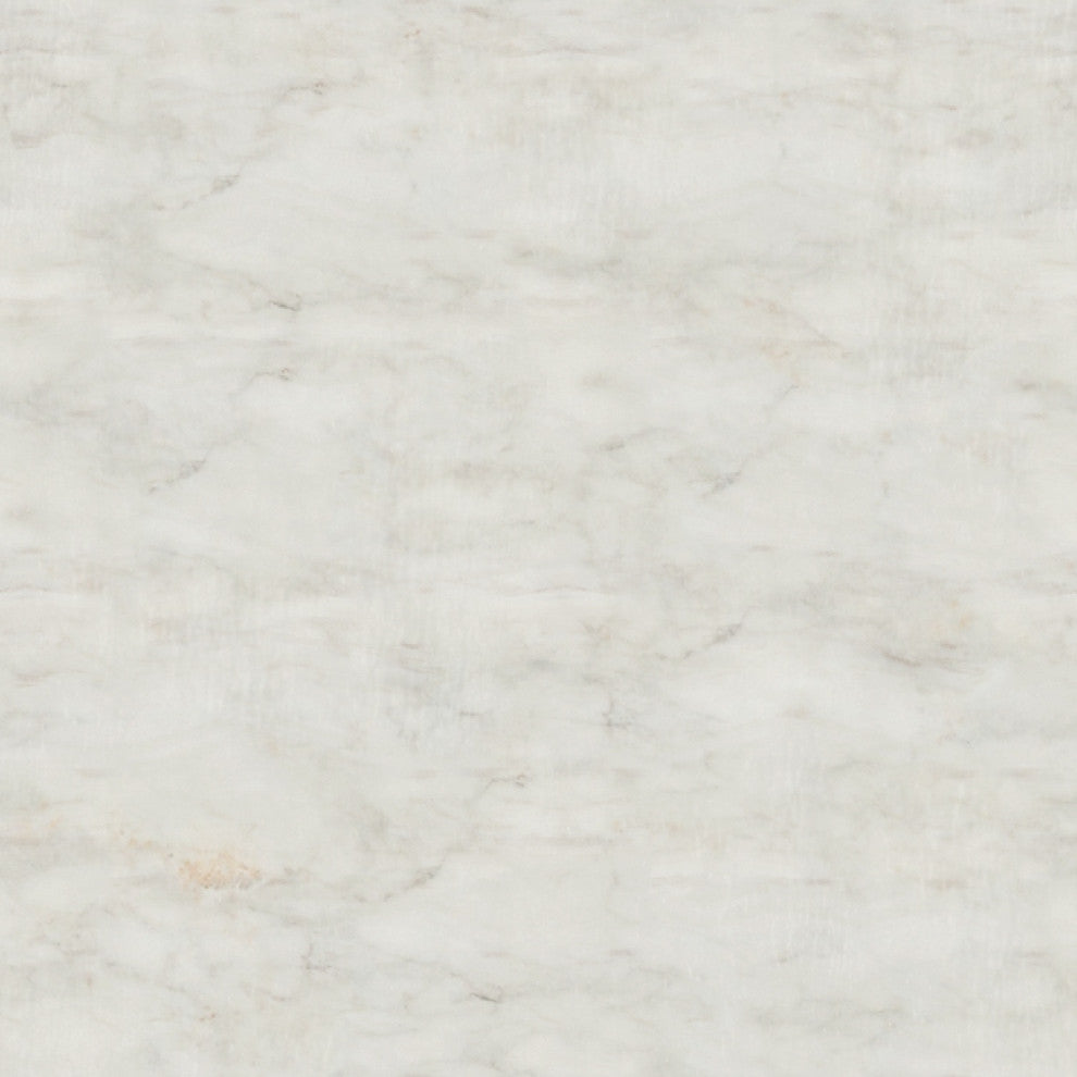 Vera Marble Top Console Table
