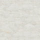 Vera Marble Top Console Table