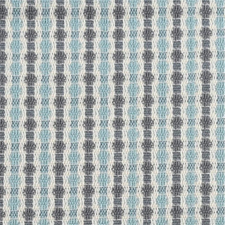 Pillows Set Of 2 18 X 18 Square Accent Sofa Couch Bedroom Polyester Blue