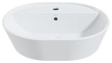 GEO 2 Vessel Sink
