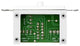 A/B In Wall Speaker Selector Button Switch Decora White