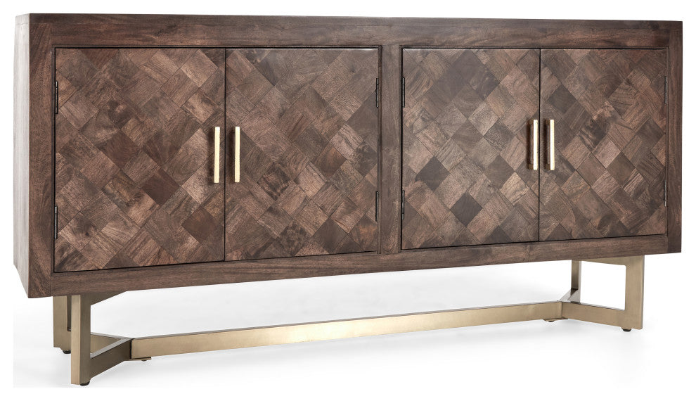 Kensie Sideboard