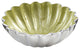 Peony 6" Round Bowl, Kiwi
