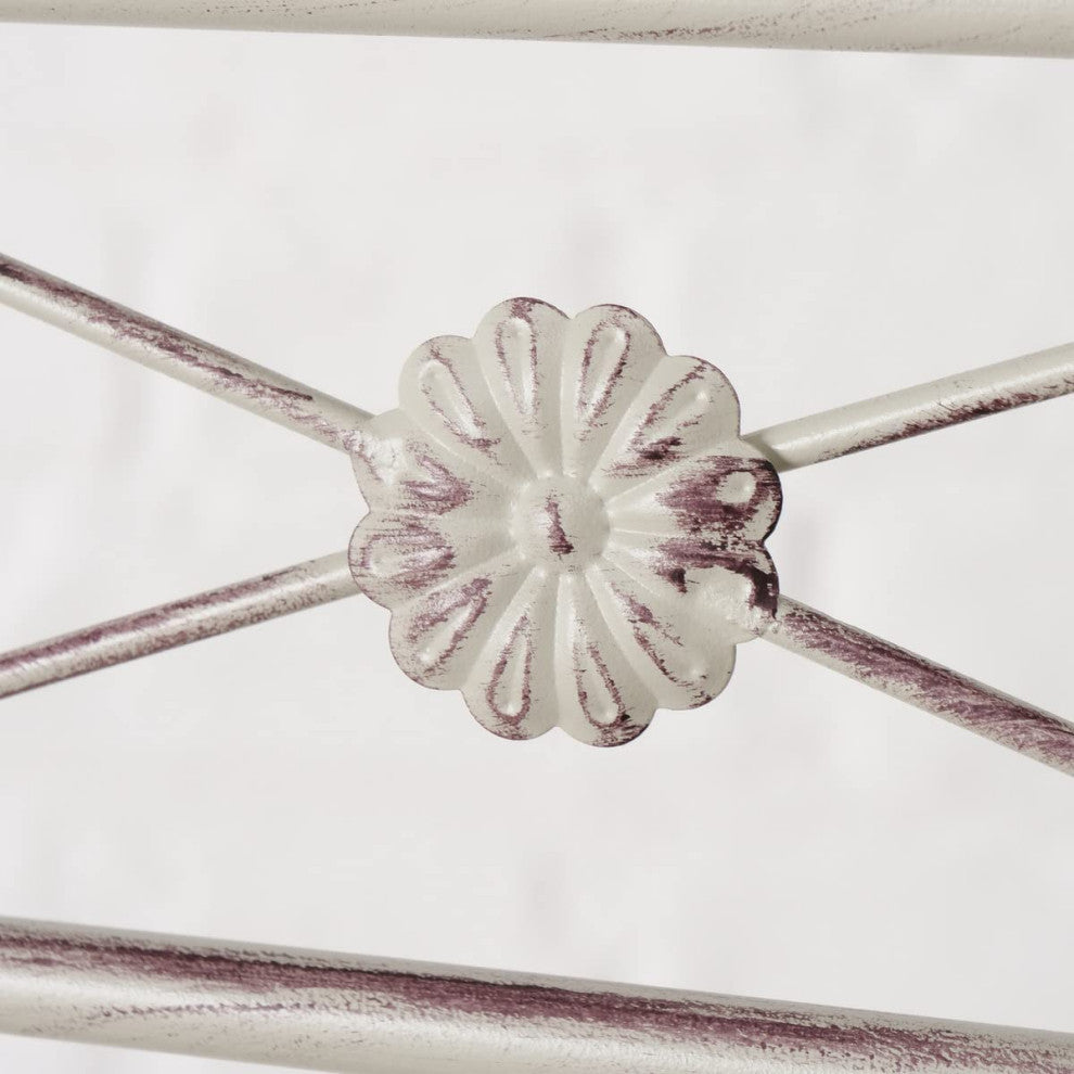 3 Tier Baker's Rack, 23.6"