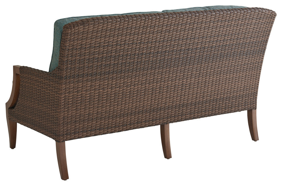 Love Seat