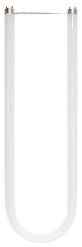 SUNLITE 32w FB2 U-Tube 3000k bulb
