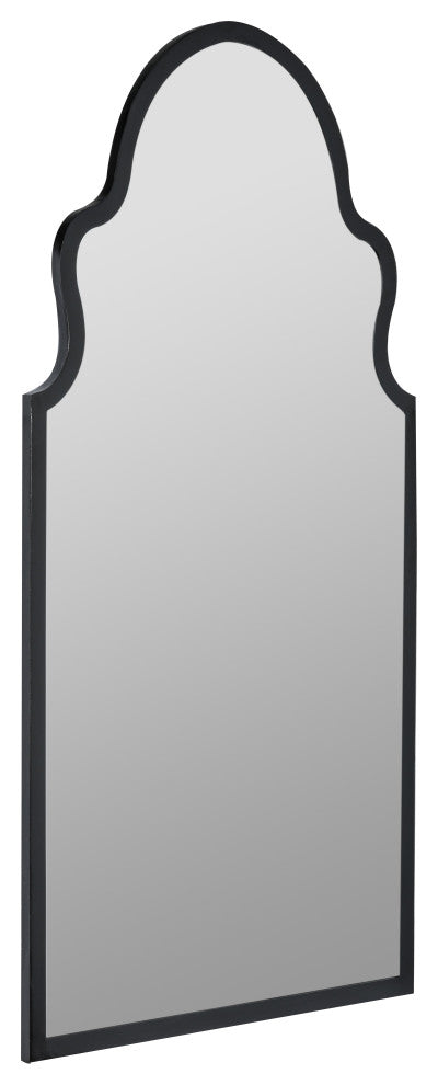 Cadence Mirror