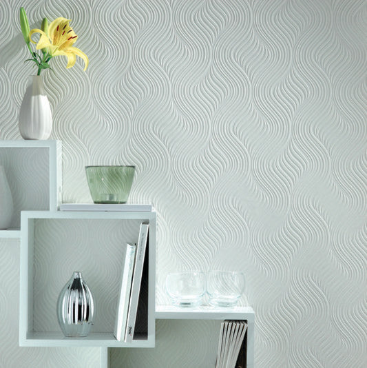 Pure Wallpaper, 20x396