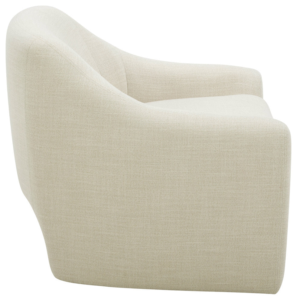 Kenzie Accent Chair