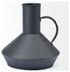 Decorative Jug, Emily I