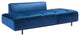 Confection Sofa Blue