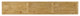 Brooklyn 90.5" Rustic Reclaimed Elm Sideboard