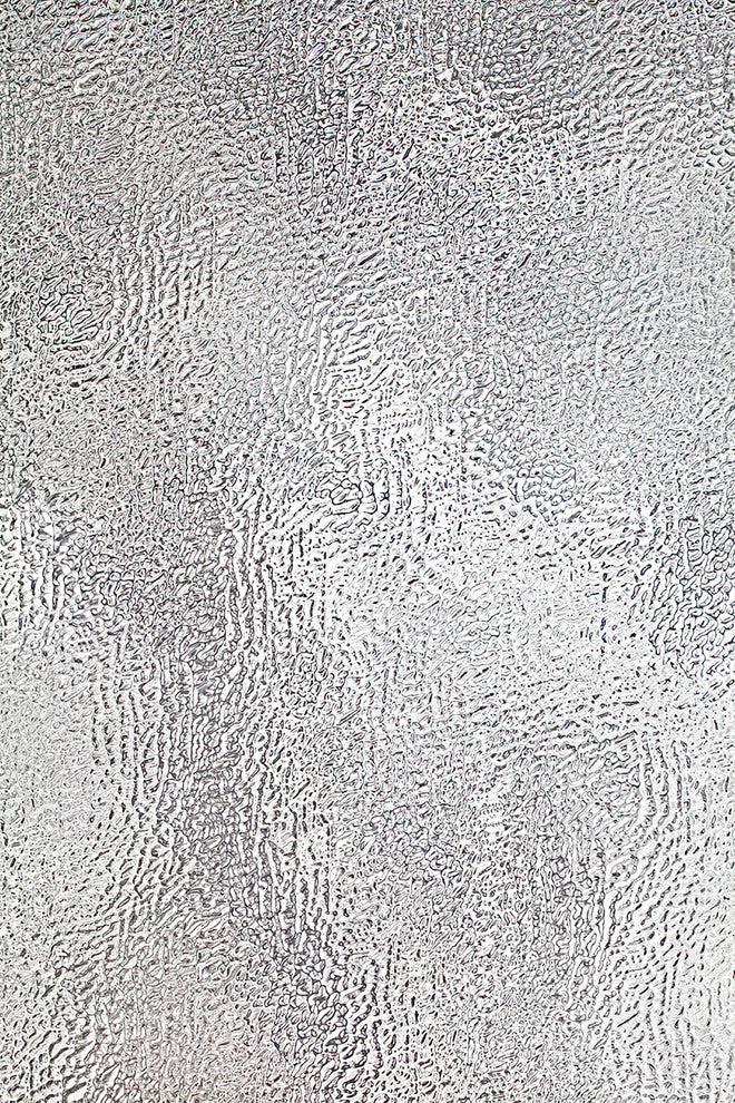 Artscape Texture Twelve Window Film 36"x72"
