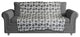 All the Black Labs 60x80 Coral Fleece Blanket
