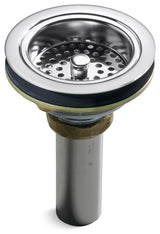 Sink Strainer