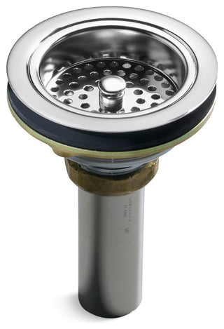 Sink Strainer