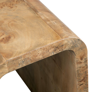 Richmond Nested Tables
