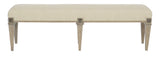 Bernhardt Santa Barbara Bench