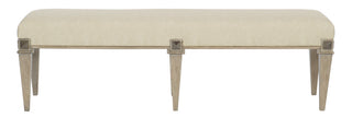 Bernhardt Santa Barbara Bench