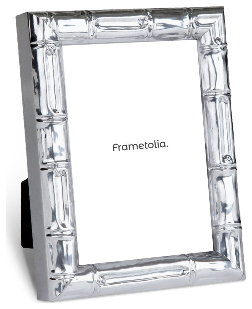 Lavo Wood Picture Frame 8 x 10