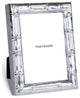 Lavo Wood Picture Frame 8 x 10