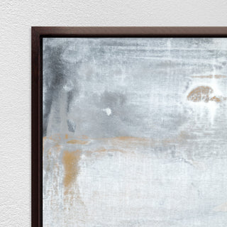 Spatial Intelligence II, 54 x 54