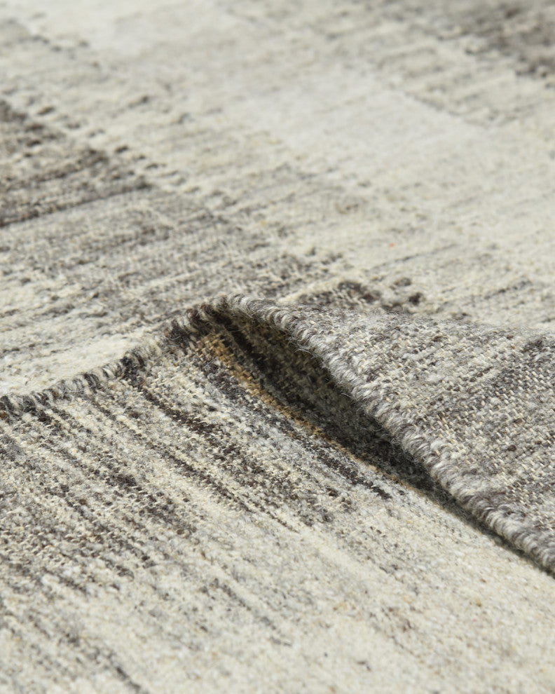 Levi, Handmade Area Rug 8' 0" x 10' 0"