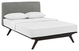 Tracy Queen Bed