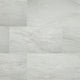 Durban Grey 24X48 Polished Porcelain Tile, 80 Sq.ft
